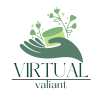 Virtual Valiant